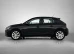 Opel Corsa 1.2 Edition, Auto's, Voorwielaandrijving, 12 maanden, Stof, Gebruikt