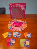 7 leuke spellen, compleet vanaf 4+. Leuk voor Sinterklaas., Hobby en Vrije tijd, Gezelschapsspellen | Bordspellen, Ophalen