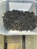 Actieve kool, Ophalen, Nieuw, Filter of Co2