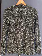 Zwangerschapstop Only maat M, Kleding | Dames, Positiekleding, Ophalen of Verzenden, Zo goed als nieuw, Maat 38/40 (M)