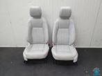 Discovery sport wit leder interieur  2015  uit engels rhd 7, Auto-onderdelen, Interieur en Bekleding, Ophalen, Gebruikt