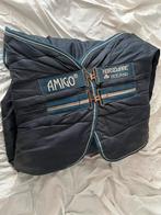 Amigo & Rambo Horseware dekens, Dieren en Toebehoren, Ophalen of Verzenden, Zo goed als nieuw