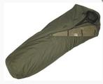 M90 Bivakzak GoreTex - Gebruikt, Ophalen of Verzenden, Gebruikt