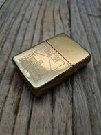 Zippo Marlboro Experience, Ophalen of Verzenden