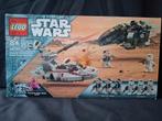 Lego star wars nieuw, Kinderen en Baby's, Speelgoed | Duplo en Lego, Ophalen, Nieuw, Complete set, Lego