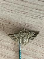 KLM luchtvaartmaatschappij, Ophalen of Verzenden, Zo goed als nieuw, Overige onderwerpen