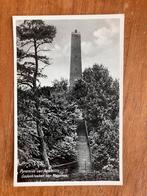 Pyramide van Austerlitz. Gedenkteeken van Napoleon. 1938., Verzamelen, Ansichtkaarten | Nederland, Ophalen of Verzenden, 1920 tot 1940