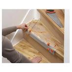 Trapspin Traprenovatie Gereedschap, Ophalen, Gebruikt