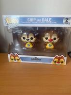Kingdom hearts Chip and Dale 2 pack, Verzamelen, Vincent's games, Nieuw, Ophalen of Verzenden, Info@vincents-games.nl