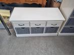 Schoenenkast bxdxh 100x45x52, Huis en Inrichting, Ophalen, Zo goed als nieuw