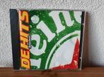 Heineken De Hits CD Jaren 90, Verzamelen, Ophalen of Verzenden, Zo goed als nieuw, Overige typen, Heineken