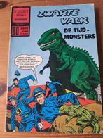 Zwarte valk classics, Boeken, Strips | Comics, Classics Nederland, Europa, Meerdere comics, Ophalen