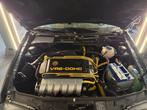 Complete vr6 swap, Auto-onderdelen, Motor en Toebehoren, Ophalen