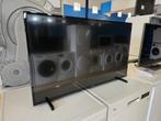 Philips 43 inch full HD led televisie. Smart tv. Wifi. ZGAN!, Ophalen, Philips, LED, Zo goed als nieuw