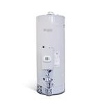 Remeha 150 liter gasboiler, Ophalen, Aardgas, 100 liter of meer, Boiler