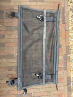 Originele BMW X3 Scheidingsnet Bagageruimte, Auto-onderdelen, Ophalen, Nieuw, BMW