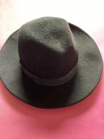 Vilten dames hoeden, Kleding | Dames, Hoeden en Petten, Ophalen of Verzenden, Zo goed als nieuw, One size fits all