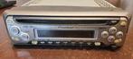 Pioneer DEH-1600R Autoradio, Ophalen of Verzenden, Gebruikt