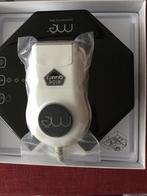 Laser Ontharingsapparaat IPL Laser, Sieraden, Tassen en Uiterlijk, Ophalen of Verzenden, Nieuw, Verzorging
