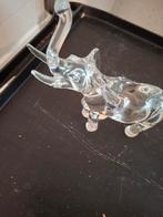 Kristallen Olifant, Ophalen of Verzenden
