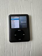 Nette iPod Nano, Ophalen of Verzenden, Zo goed als nieuw, Nano, 2 tot 10 GB