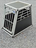 Transport bench., Dieren en Toebehoren, Ophalen, Gebruikt