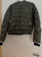 Gaastra jas maat 176 jongens, Ophalen, Jongen, Jas