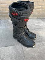 Jopa cross laarzen maat 45, Motoren, Kleding | Motorkleding, Ophalen, Tweedehands, Motorcrosskleding