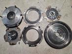 Gc motorsport twinplate koppeling 1.8t 20v agu, Ophalen of Verzenden