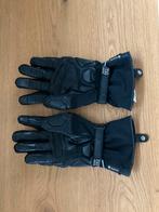 Handschoenen richa gore-tex, Ophalen of Verzenden, Tweedehands, Handschoenen