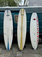 3 surfplanken Bic, Ophalen, Zo goed als nieuw