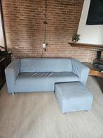 Ikea bankstel gratis op te halen, Ophalen, Gebruikt
