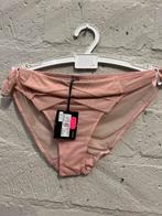 Chantal thomass slip maat 42 NIEUW!! Nu €10,-, Kleding | Dames, Ophalen of Verzenden, Slip