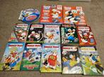 Donald Duck pockets thema voetbal 13 delig eur 27,50