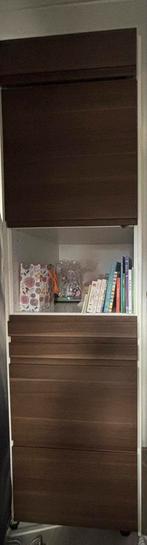 Metod ikea keukenkast, Ophalen, 200 cm of meer, Met deur(en), 50 tot 100 cm