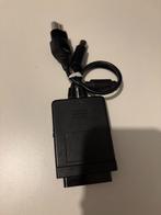 Controller adapter psx/ngc/xbox, Ophalen of Verzenden, Controller, Xbox Original