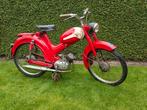 Bianchi bromfiets (met kenteken), Ophalen, Overige merken