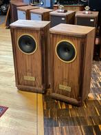 Tannoy Prestige Turnberry GR-OW, Audio, Tv en Foto, Luidsprekers, Ophalen of Verzenden, Nieuw, Front, Rear of Stereo speakers
