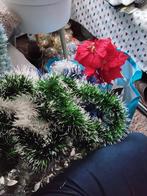 Kerstspullen, Huis en Inrichting, Ophalen of Verzenden