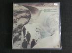 Echo & The Bunnymen - Porcupine - Vinyl, Ophalen of Verzenden, 1980 tot 2000, Gebruikt, 12 inch