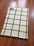 Woondeken/Fleecedeken, Ophalen of Verzenden, Zo goed als nieuw