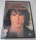 In The Name Of The Father, Ophalen of Verzenden, Zo goed als nieuw, Drama