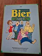 Bier spel ongebruikt, Hobby en Vrije tijd, Gezelschapsspellen | Bordspellen, Ophalen, Nieuw