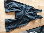 Rogelli fietsbroek maat 164, Fietsen en Brommers, Fietsaccessoires | Fietskleding, Ophalen of Verzenden, Gebruikt, Bovenkleding