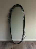 Ikea ekne spiegel 150x75, Huis en Inrichting, Woonaccessoires | Spiegels, Ophalen, Minder dan 50 cm, Zo goed als nieuw, Minder dan 100 cm