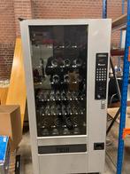 Vending machine snackautomaat, Verzamelen, Ophalen of Verzenden, Gebruikt