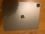 iPad Pro 2022 12.9 inch 256gb wifi, Computers en Software, Apple iPads, Apple iPad, 12 inch, Ophalen of Verzenden, Zo goed als nieuw