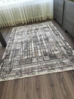 2 grote nette vloerkleden Alara 160 x 230 cm, Ophalen, 150 tot 200 cm, 200 cm of meer, Zo goed als nieuw