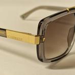 Dsquared2 Heren D2 0120/S Zonebril, Flex Ltd., Gebruikt, https://flex.com/contact-us, Nobelstraat 10, 5807 GA Oostrum LB, Limburg, Nederland