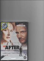 Before and After (1996), Vanaf 12 jaar, Ophalen of Verzenden, Nieuw in verpakking, Actiethriller